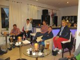 Roentgenlauf 2015 - 017.jpg